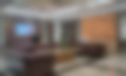 四、中山暨博口腔医院设备介绍