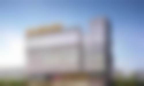 七、中山暨博口腔医院就医指南,便捷就诊不迷路