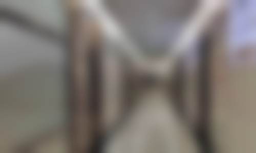 中山暨博口腔医院