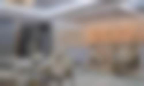 三、中山暨博口腔医院核心科室与特色项目