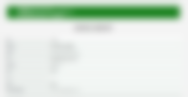 六、广东惠州彭新生口腔诊所荣誉资质与患者口碑,见证品牌实力