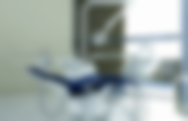 七、广东惠州彭新生口腔诊所就医指南,便捷就诊不迷路