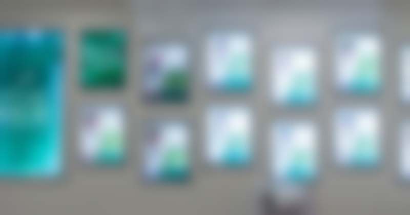 深圳美莱口腔门诊部[种植牙]单颗4000元：汇聚资深种植专家，数字化微创诊疗，连锁品牌保障，兼顾口腔功能与面部美学