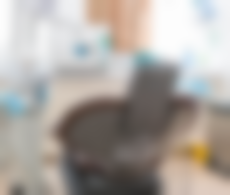 做种植牙技术怎么样？