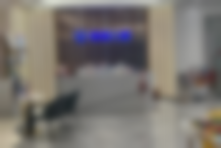 三、佛山奈斯口腔门诊部核心科室与特色项目