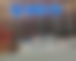 佛山奈斯口腔门诊部