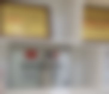 四、佛山奈斯口腔门诊部设备介绍