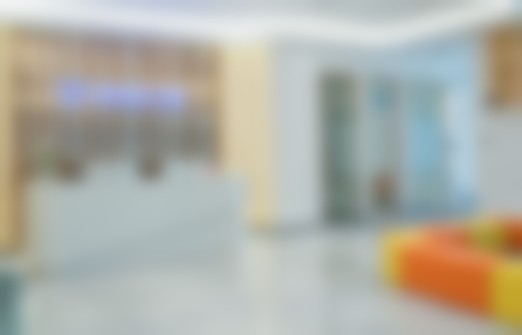 二、佛山奈斯口腔门诊部医生团队，打造专精诊疗服务