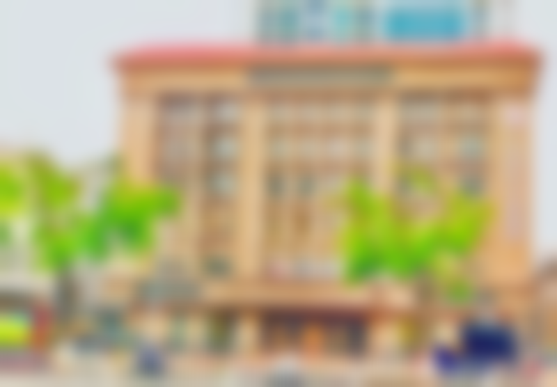 广州美云口腔医院(天河旗舰店)种植牙技术怎么样?