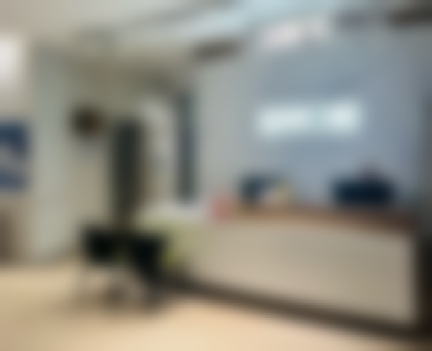 半口全口“一日得”种植优缺点&适应人群分析