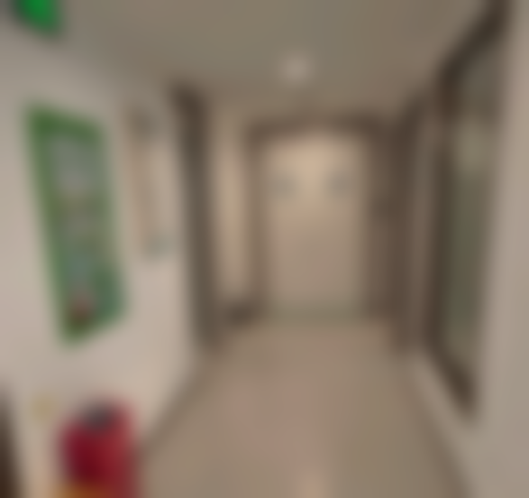 总结:29800元起 选择正规机构重拾咀嚼自由