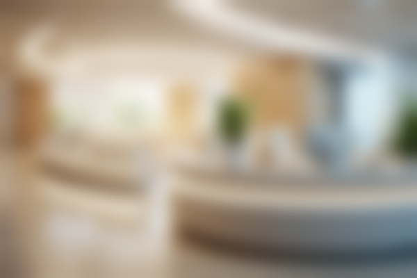 宿迁金铂利口腔宿迁分院