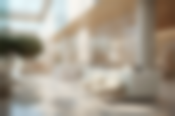 惠州博罗力群口腔