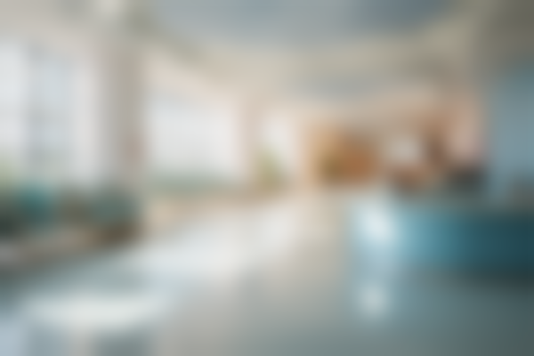 南阳牙匠口腔诊所