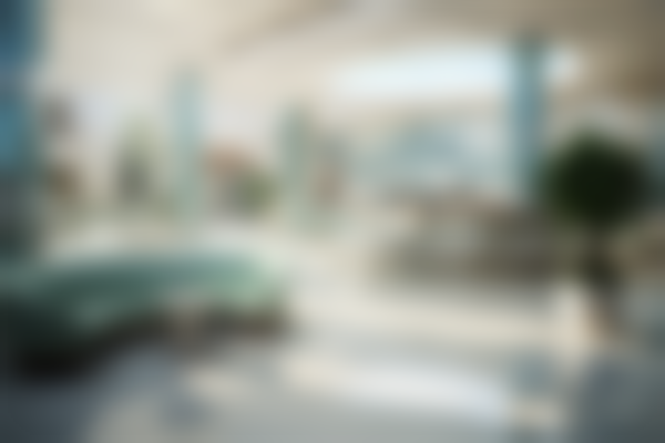 安宁英博尔口腔诊所