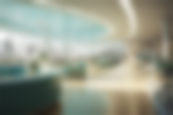 扬州滕越千口腔(西郡门诊部)