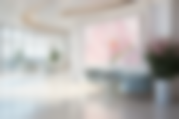 宜丰贝白口腔诊所