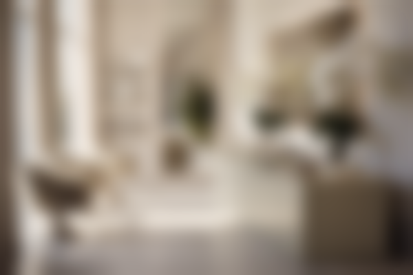 恒生口腔门诊部