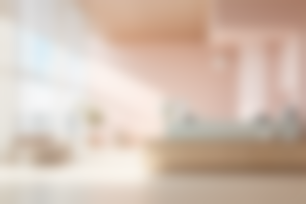 铜川王益牙卫士口腔诊所