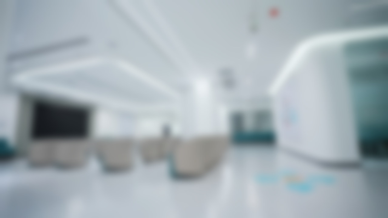 半/全口即刻种植的优缺点分析及适应人群