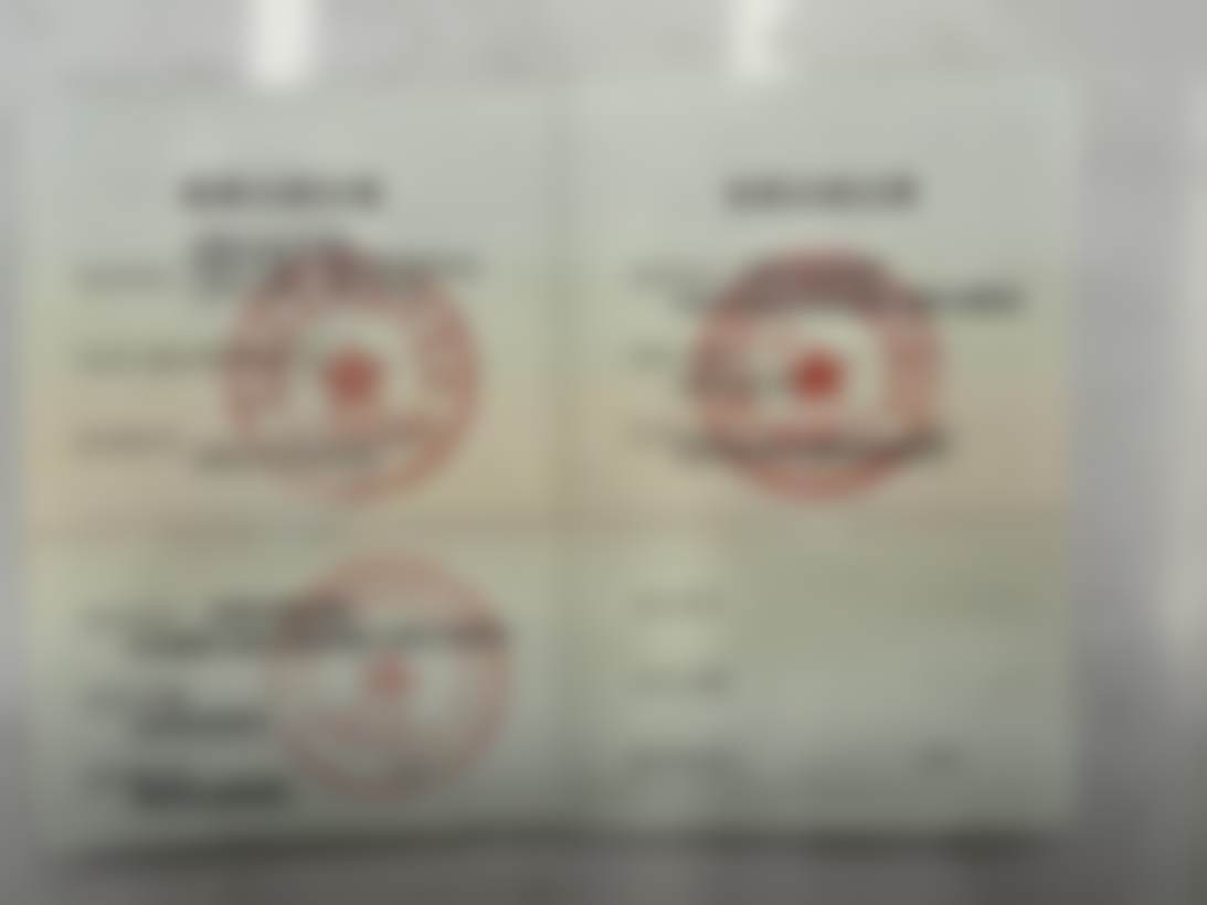 做前牙微创美学修复技术怎么样？