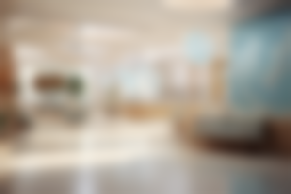 吉安唯美口腔医院(青原区店)