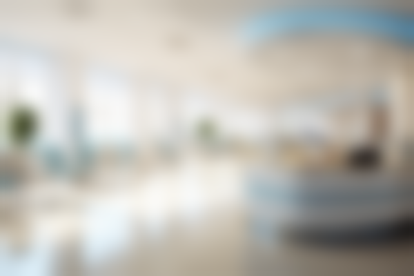 黑龙江哈尔滨拜博口腔（门诊店）