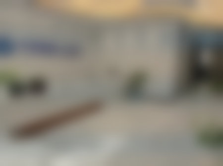 四、广西贵港平南矫健口腔医院设备介绍