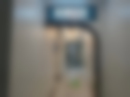 二、广西贵港平南矫健口腔医院医生团队，打造专精诊疗服务