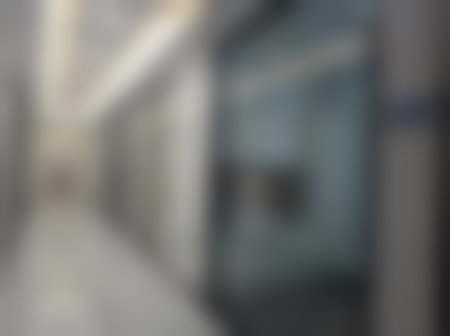 七、广西贵港平南矫健口腔医院就医指南，便捷就诊不迷路