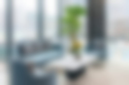 七、济南士嘉博士口腔医院就医指南，便捷就诊不迷路