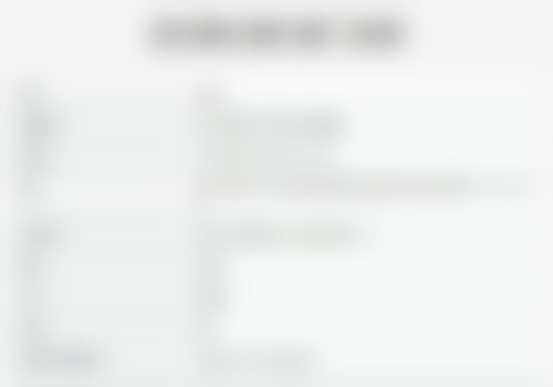 七、武汉雅立德口腔门诊部就医指南,便捷就诊不迷路