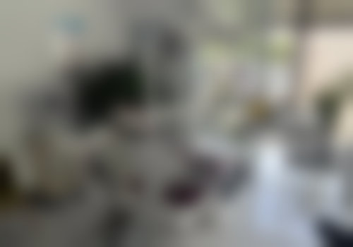 五、长春朝阳窦淑洁口腔诊所舒适就医环境,打造人性化诊疗体验