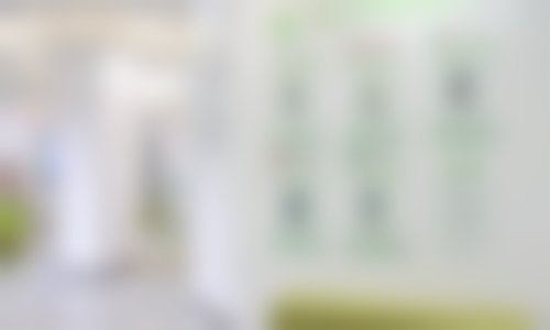 湖州英博口腔医院