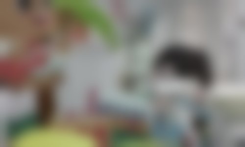 四、湖州英博口腔医院设备介绍