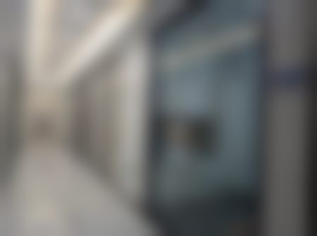 广西贵港平南矫健口腔医院