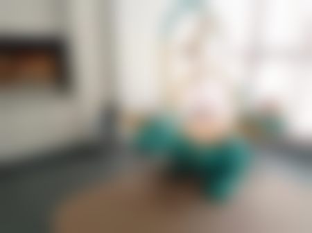 五、广西贵港平南矫健口腔医院舒适就医环境，打造人性化诊疗体验