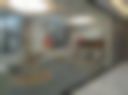 六、广西贵港平南矫健口腔医院荣誉资质与患者口碑，见证品牌实力