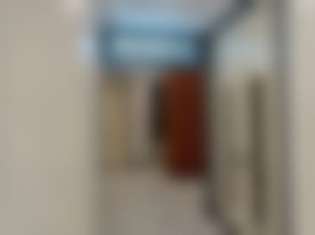 三、广西贵港平南矫健口腔医院核心科室与特色项目