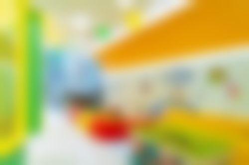 六、济南士嘉博士口腔医院荣誉资质与患者口碑，见证品牌实力