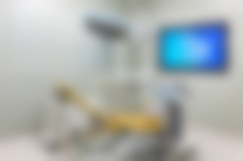 济南士嘉博士口腔医院