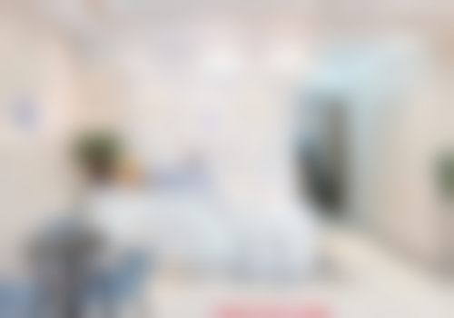 二、武汉雅立德口腔门诊部医生团队,打造专精诊疗服务