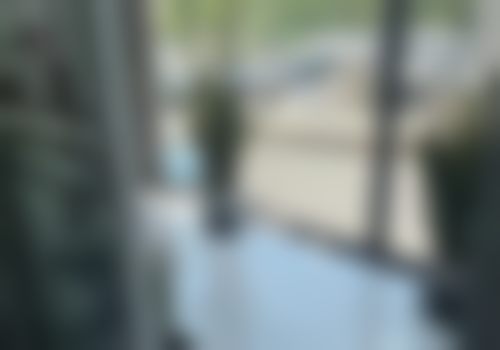 四、长春朝阳窦淑洁口腔诊所设备介绍