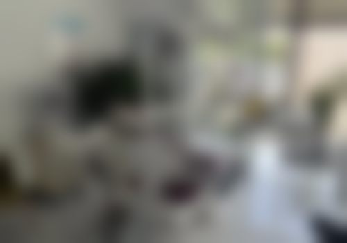 二、长春朝阳窦淑洁口腔诊所医生团队,打造专精诊疗服务