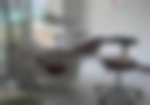 七、长春朝阳窦淑洁口腔诊所就医指南,便捷就诊不迷路