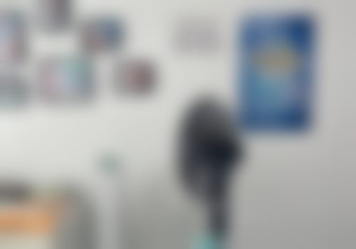 长春朝阳窦淑洁口腔诊所