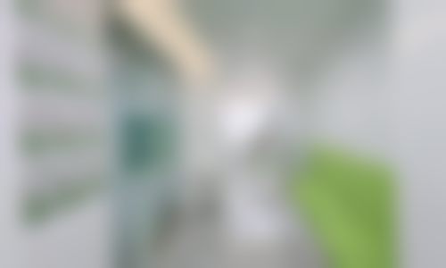 七、湖州英博口腔医院就医指南，便捷就诊不迷路