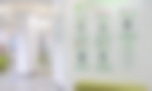 三、湖州英博口腔医院核心科室与特色项目