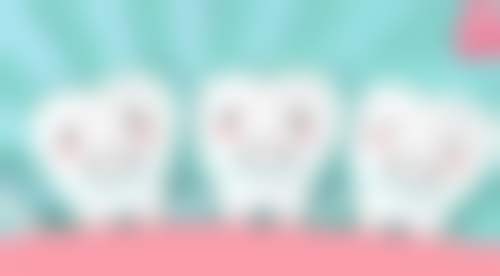 二、琼海维和口腔诊所医生团队，打造专精诊疗服务