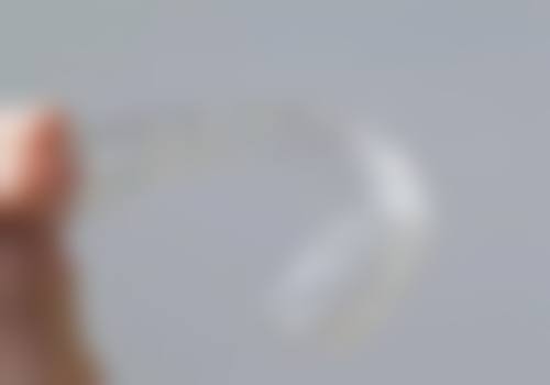 四、深圳西盟口腔门诊部设备介绍